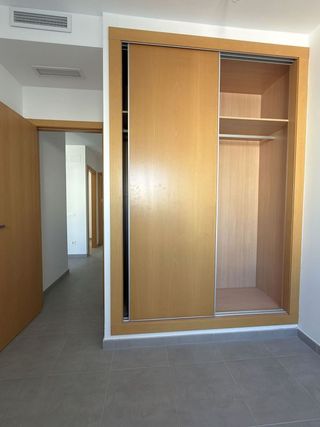 Piso en venta en Centro en Bétera