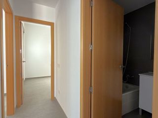 Piso en venta en Centro en Bétera