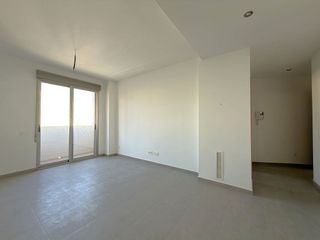 Piso en venta en Centro en Bétera