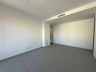 Piso en venta en Centro en Bétera
