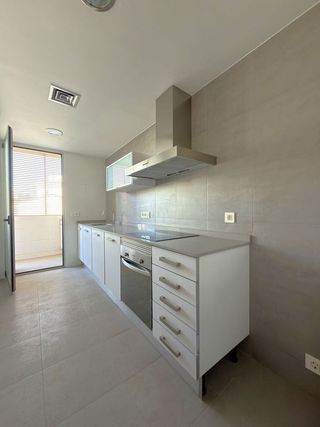 Piso en venta en Centro en Bétera