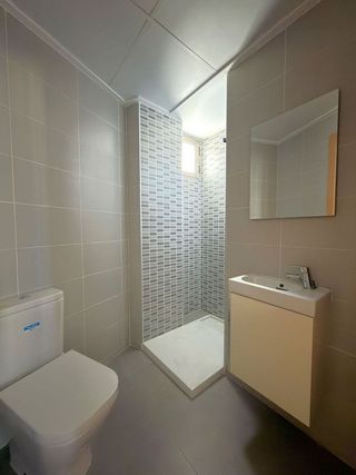 Piso en venta en Centro en Bétera