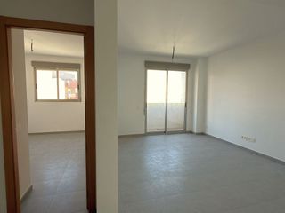 Piso en venta en Centro en Bétera