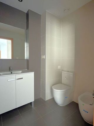 Piso en venta en Centro en Bétera