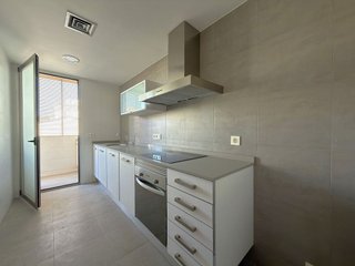 Piso en venta en Centro en Bétera