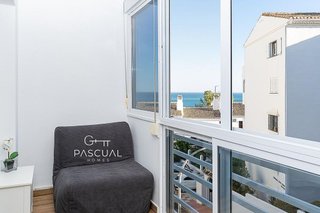 Estudio en venta en Parque de la Paloma en Benalmádena