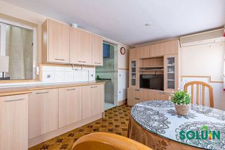 Piso en venta en Opañel en Madrid