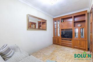Piso en venta en Opañel en Madrid
