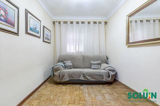 Piso en venta en Opañel en Madrid