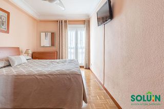 Piso en venta en Opañel en Madrid