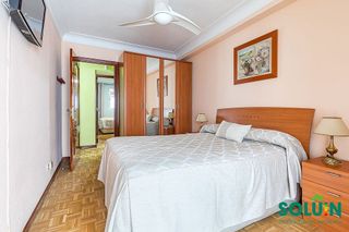 Piso en venta en Opañel en Madrid