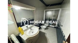 Piso en venta en Centro de Leganés en Leganés