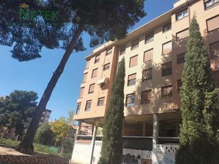 Piso en venta en Molina de Segura ciudad en Molina de Segura