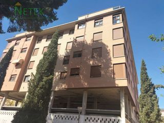 Piso en venta en Molina de Segura ciudad en Molina de Segura