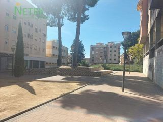 Piso en venta en Molina de Segura ciudad en Molina de Segura