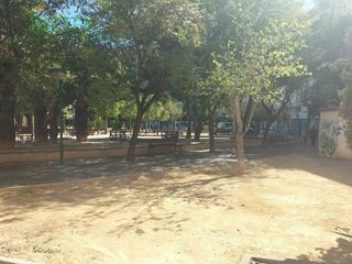 Piso en venta en Molina de Segura ciudad en Molina de Segura