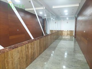 Piso en venta en Molina de Segura ciudad en Molina de Segura