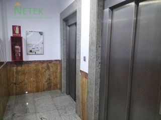 Piso en venta en Molina de Segura ciudad en Molina de Segura