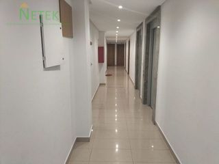 Piso en venta en Molina de Segura ciudad en Molina de Segura