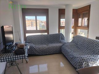 Piso en venta en Molina de Segura ciudad en Molina de Segura