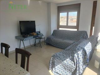 Piso en venta en Molina de Segura ciudad en Molina de Segura