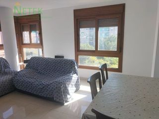 Piso en venta en Molina de Segura ciudad en Molina de Segura