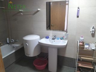 Piso en venta en Molina de Segura ciudad en Molina de Segura