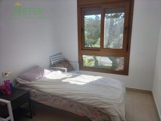 Piso en venta en Molina de Segura ciudad en Molina de Segura