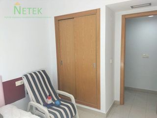 Piso en venta en Molina de Segura ciudad en Molina de Segura