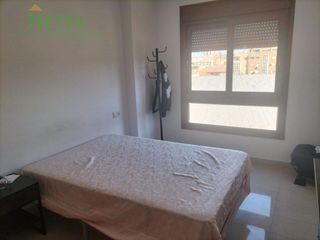 Piso en venta en Molina de Segura ciudad en Molina de Segura