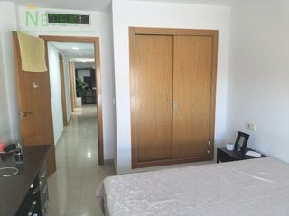 Piso en venta en Molina de Segura ciudad en Molina de Segura