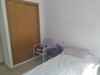 Piso en venta en Molina de Segura ciudad en Molina de Segura