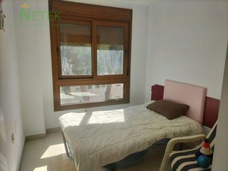 Piso en venta en Molina de Segura ciudad en Molina de Segura