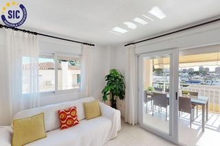 Piso en venta en Curva - Heliópolis en Benicasim/Benicàssim