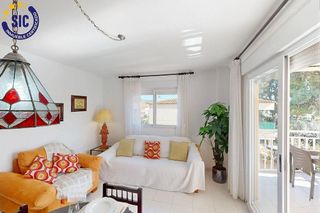 Piso en venta en Curva - Heliópolis en Benicasim/Benicàssim