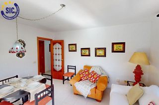 Piso en venta en Curva - Heliópolis en Benicasim/Benicàssim