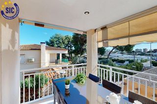 Piso en venta en Curva - Heliópolis en Benicasim/Benicàssim