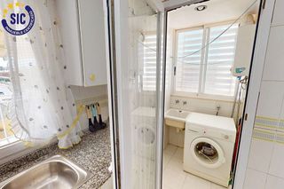 Piso en venta en Curva - Heliópolis en Benicasim/Benicàssim