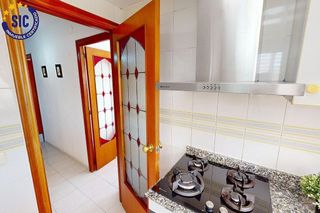 Piso en venta en Curva - Heliópolis en Benicasim/Benicàssim