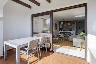 Piso en venta en Benahavís