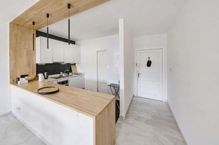 Piso en venta en Benahavís