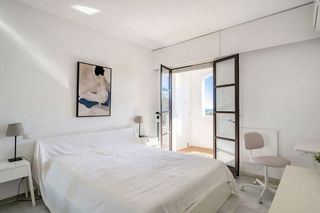 Piso en venta en Benahavís