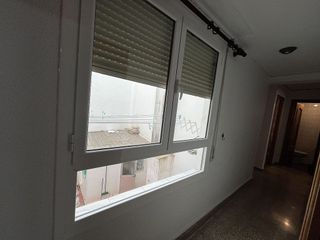 Piso en venta en Doctor Palos - Alto Palancia en Sagunto