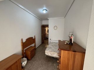 Piso en venta en Doctor Palos - Alto Palancia en Sagunto