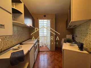 Piso en venta en Guadarrama