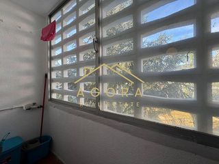Piso en venta en Guadarrama