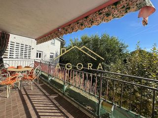 Piso en venta en Guadarrama