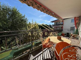 Piso en venta en Guadarrama