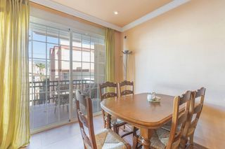 Piso en venta en Almuñecar en Almuñécar