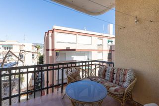 Piso en venta en Almuñecar en Almuñécar